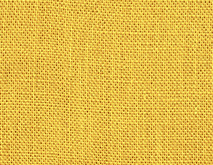 amarillo art 1166