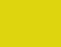 amarillo art 4621