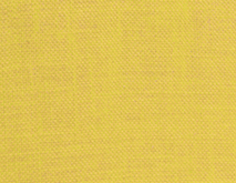 amarillo art 4883