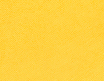 amarillo art 5448
