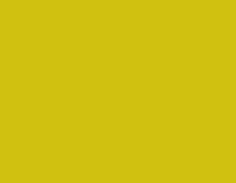 amarillo art 5808