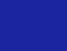 azul art 4621