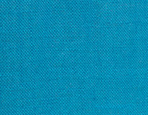 azul claro art 4883