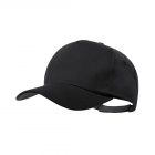 GORRA PICKOT - 60% ALGODÓN / 40% POLIÉSTER - Imagen 5