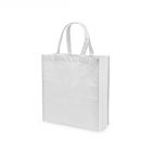 BOLSA DIVIA - NON-WOVEN LAMINADO - Imagen 2
