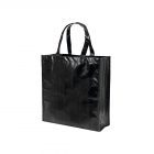 BOLSA DIVIA - NON-WOVEN LAMINADO - Imagen 8