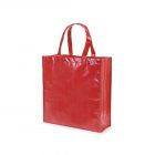 BOLSA DIVIA - NON-WOVEN LAMINADO - Imagen 7