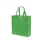 BOLSA DIVIA - NON-WOVEN LAMINADO - Imagen 6