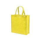 BOLSA DIVIA - NON-WOVEN LAMINADO - Imagen 5
