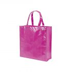BOLSA DIVIA - NON-WOVEN LAMINADO - Imagen 3