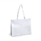 BOLSA KAREAN - NON-WOVEN - Imagen 2