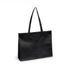 BOLSA KAREAN - NON-WOVEN - Imagen 8