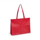 BOLSA KAREAN - NON-WOVEN - Imagen 7