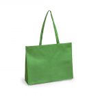 BOLSA KAREAN - NON-WOVEN - Imagen 6
