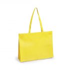 BOLSA KAREAN - NON-WOVEN - Imagen 5