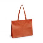 BOLSA KAREAN - NON-WOVEN - Imagen 4