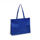BOLSA KAREAN - NON-WOVEN - Imagen 3