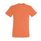 CAMISETA UNISEX REGENT - 100% ALGODÓN - Imagen 43