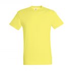 CAMISETA UNISEX REGENT - 100% ALGODÓN - Imagen 42