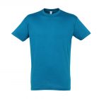 CAMISETA UNISEX REGENT - 100% ALGODÓN - Imagen 40