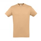 CAMISETA UNISEX REGENT - 100% ALGODÓN - Imagen 39