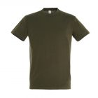 CAMISETA UNISEX REGENT - 100% ALGODÓN - Imagen 38