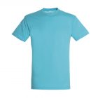 CAMISETA UNISEX REGENT - 100% ALGODÓN - Imagen 36