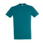 CAMISETA UNISEX REGENT - 100% ALGODÓN - Imagen 34