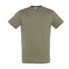 CAMISETA UNISEX REGENT - 100% ALGODÓN - Imagen 30