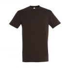 CAMISETA UNISEX REGENT - 100% ALGODÓN - Imagen 29