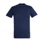 CAMISETA UNISEX REGENT - 100% ALGODÓN - Imagen 28