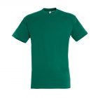 CAMISETA UNISEX REGENT - 100% ALGODÓN - Imagen 27