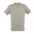 CAMISETA UNISEX REGENT - 100% ALGODÓN - Imagen 24