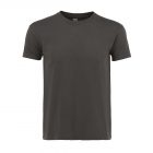 CAMISETA UNISEX REGENT - 100% ALGODÓN - Imagen 22