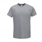 CAMISETA UNISEX REGENT - 100% ALGODÓN - Imagen 21