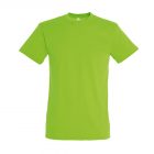 CAMISETA UNISEX REGENT - 100% ALGODÓN - Imagen 19