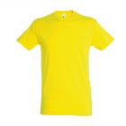 CAMISETA UNISEX REGENT - 100% ALGODÓN - Imagen 18