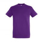 CAMISETA UNISEX REGENT - 100% ALGODÓN - Imagen 17