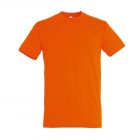 CAMISETA UNISEX REGENT - 100% ALGODÓN - Imagen 15