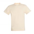 CAMISETA UNISEX REGENT - 100% ALGODÓN - Imagen 14