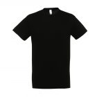 CAMISETA UNISEX REGENT - 100% ALGODÓN - Imagen 13