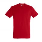 CAMISETA UNISEX REGENT - 100% ALGODÓN - Imagen 11