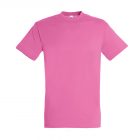 CAMISETA UNISEX REGENT - 100% ALGODÓN - Imagen 9