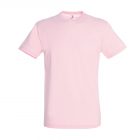 CAMISETA UNISEX REGENT - 100% ALGODÓN - Imagen 8