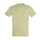 CAMISETA UNISEX REGENT - 100% ALGODÓN - Imagen 6