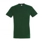 CAMISETA UNISEX REGENT - 100% ALGODÓN - Imagen 5