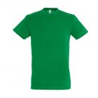 CAMISETA UNISEX REGENT - 100% ALGODÓN - Imagen 3