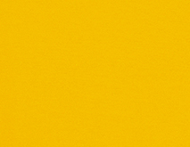amarillo art 01825
