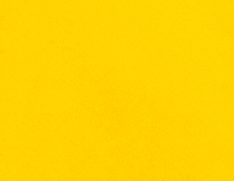 amarillo art 11380