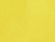 amarillo art 3244